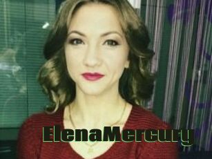 ElenaMercury