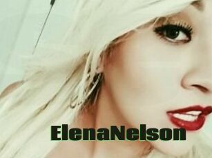 Elena_Nelson