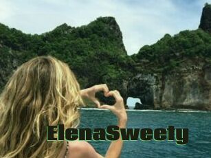Elena_Sweety
