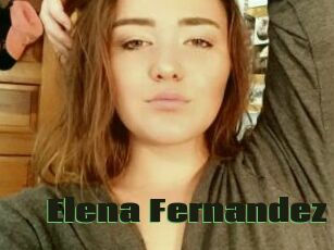 Elena_Fernandez
