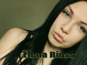 Elena_Rioss