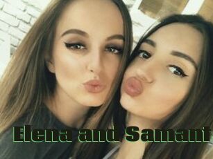 Elena_and_Samanta