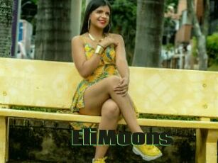 EliMoons