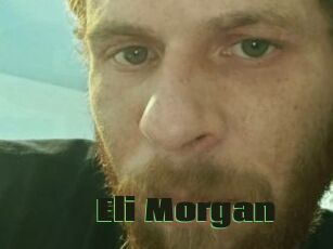 Eli_Morgan