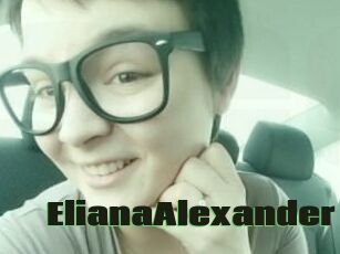 Eliana_Alexander