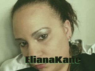 Eliana_Kane