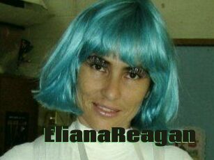 Eliana_Reagan