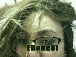 Eliane91