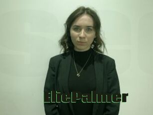 EliePalmer