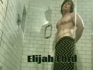 Elijah_Ford