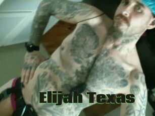 Elijah_Texas