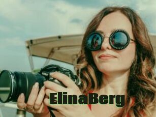 ElinaBerg