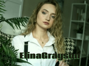 ElinaGrayson