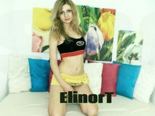 ElinorT