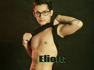 EliotG