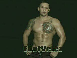 Eliot_Velez
