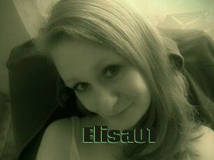 Elisa01