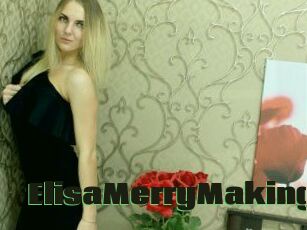 ElisaMerryMaking