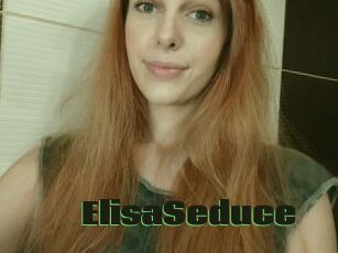 ElisaSeduce