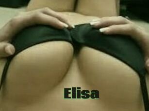 Elisa_