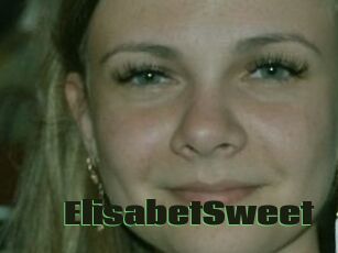 ElisabetSweet