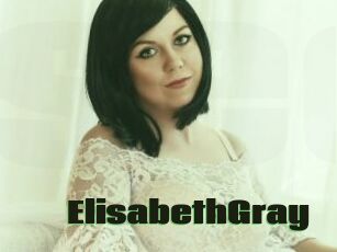 ElisabethGray