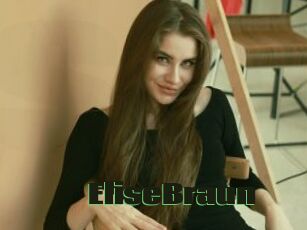 EliseBraun