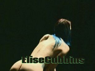 EliseCubbins