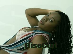 EliseCurl