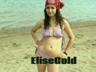EliseGold
