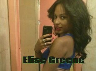Elise_Greene