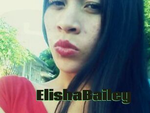 ElishaBailey