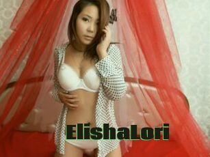 ElishaLori