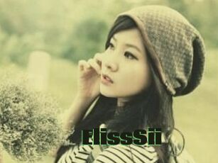 ElissSii