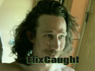 ElixCaught