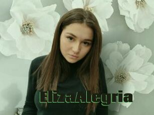 ElizaAlegria