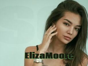 ElizaMoore