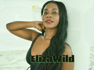 ElizaWild