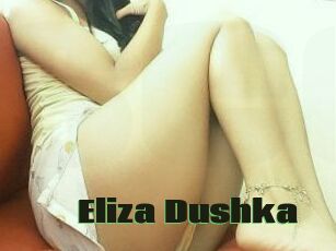 Eliza_Dushka