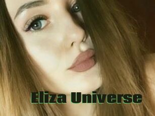 Eliza_Universe