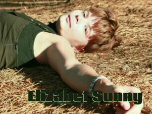 Elizabet_Sunny