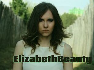 ElizabethBeauty