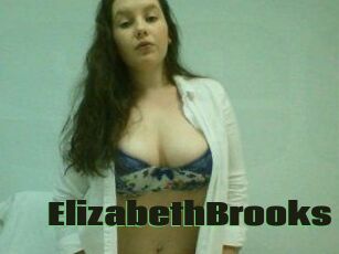 Elizabeth_Brooks