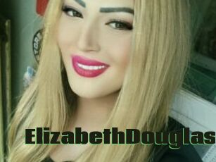 ElizabethDouglas