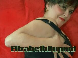 ElizabethDupont