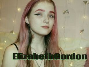 ElizabethGordon