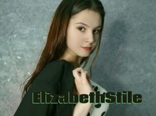 ElizabethStile