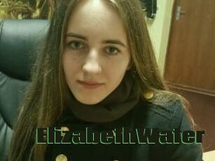 ElizabethWater