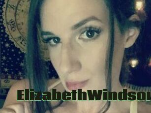 Elizabeth_Windsor