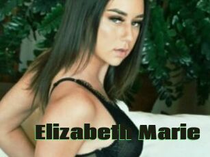 Elizabeth_Marie